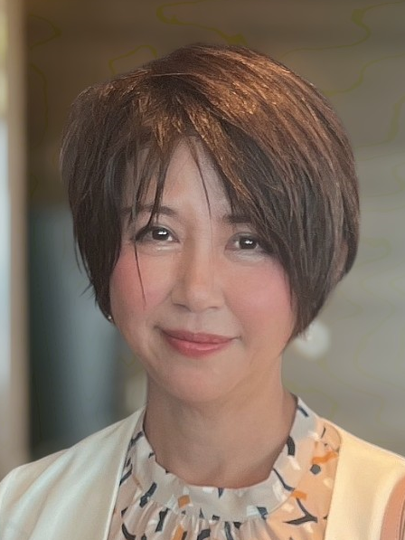 ���A�N����