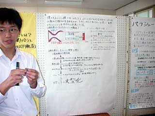 �ϔM�m�Y��