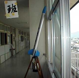 ���P�b�g�Ǔ���