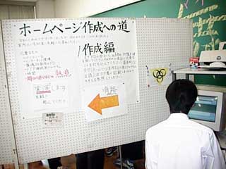 �z�[���y�[�W����