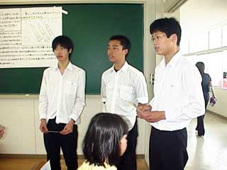 �\���Ƒ��]