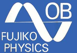 �ԑ̗p�n�a��S