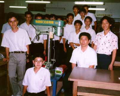 �{�[���ՋL�O�B�e