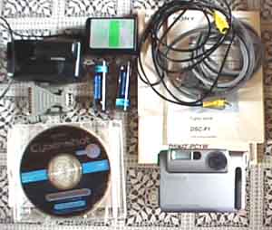 �c�r�b�e�P�Z�b�g