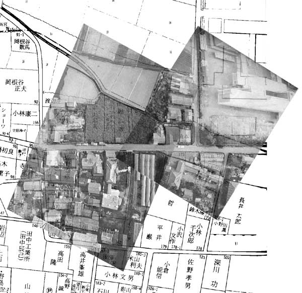 �n�}�|�ʐ^�\�荇��