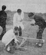 ����������