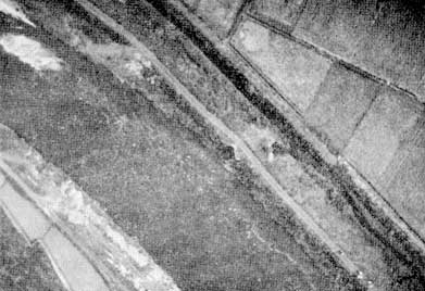 �������B�e