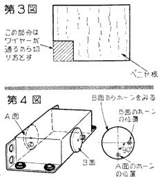 �J�����쓮��
