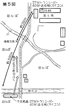 ��s�v��n�}