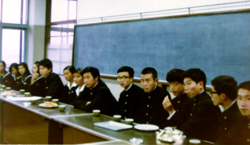 ���e��X�i�b�v