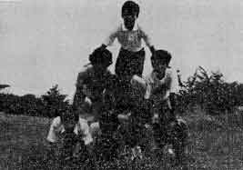 �i�`�Q�x�b�l�̕����L�O�B�e