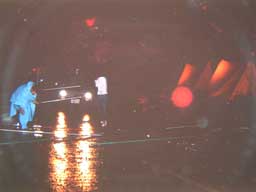 �[���ŃA���e�i�C��