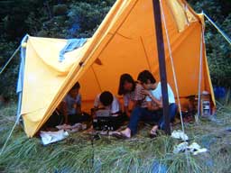 �R���e�X�g��M�R