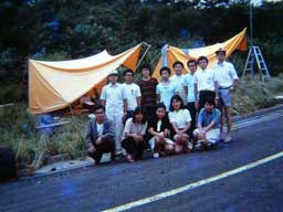 �Q���ҋL�O�B�e