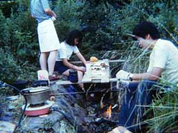 �͂񂲂���������