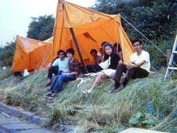 �H���܂��Ă܂�