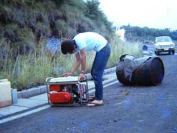 ���d�@�ɋ���