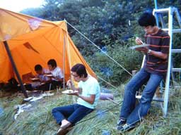 �����������H���P