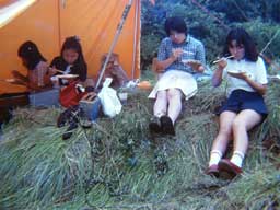 �����������H���R