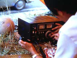 FT�@DX�@�P�O�O