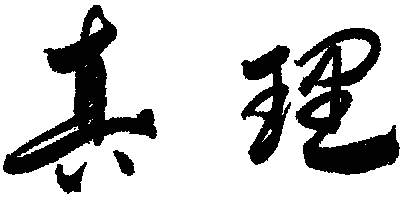 �^���P���S