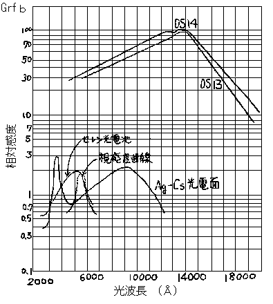 ���|���Ί��x�O���t