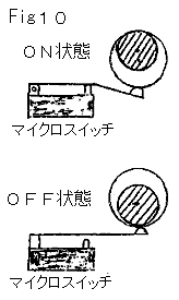 �����p���X�������u