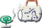 �ɂ��ۂ�̉�