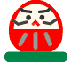 �����͏t���牏�N�������킢�ȁ`
