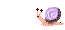 �ł�ł񒎁@