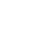 ����H