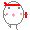 �[�d���܂��H