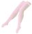 �C�ɂȂ�V���i