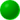 �΂��Ďq���