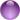 �c�ی���搶�z�[���y�[�W