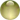 �A�����J�̏��w�Z