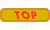 �g�b�v��