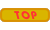 �g�b�v��