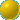 ���̐��E�ɔ[���i�Q�j