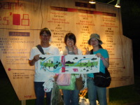 ap bank fes'08