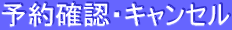 �\��m�F�E�L�����Z��