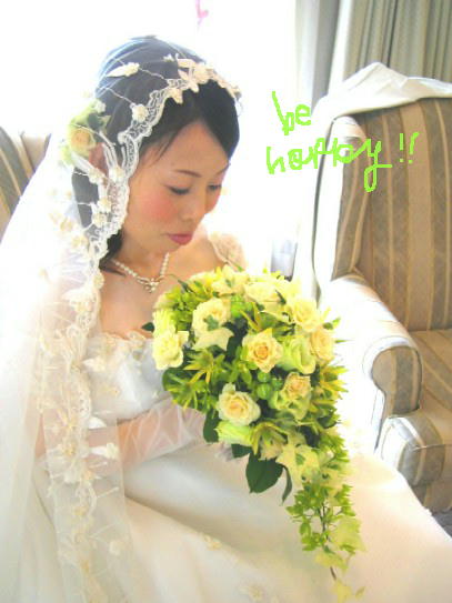 �O���}�g�t�B�����̃L���X�P�[�h