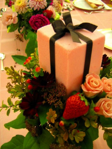 st,valentine
