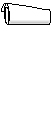 Ani_128.gif (3174 �o�C�g)
