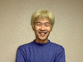 �X���̔����l�ł��B