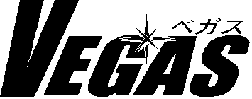 ���e���x�K�X�̃��S�}�[�N�ł��B�ǂ�����낵��!!