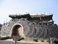 ���N�̓��[���h�J�b�v�C���[�B�؍��ł��B