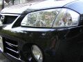 ���ԁAMazda�t�@�~���AS-WAGON SPORT20�̃y�[�W�ł��B�z�r�C�n�̃`���[�j���O���A�J�[�i�r���t�����@�Ȃǂ��܂Ƃ߂܂����B