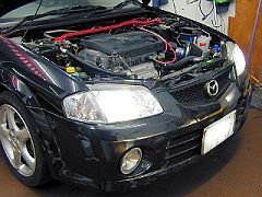 �������������A�_������ƁAῂ��΂����HID���ł���
