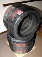 �͂���Neova�iAD07�j��225/45R18